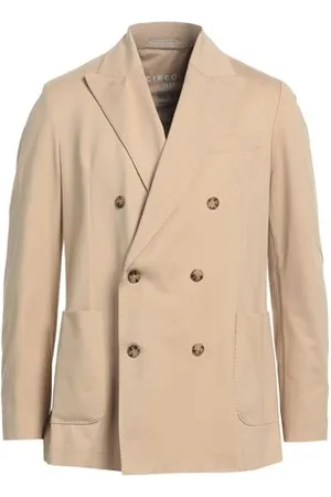 Circolo SUITS and CO-ORDS - Blazers - on YOOX.com