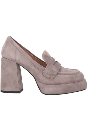 Bibi Lou FOOTWEAR - Loafers - on YOOX.com