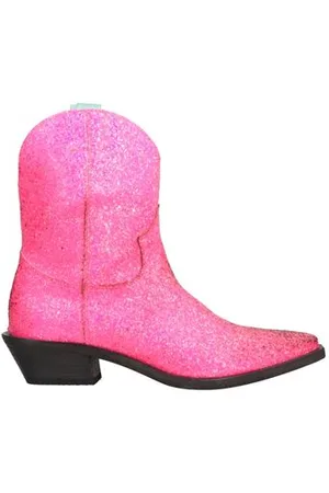 Lemaré FOOTWEAR - Ankle boots - on YOOX.com