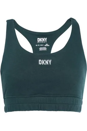 DKNY TOPWEAR - Tops - on YOOX.com