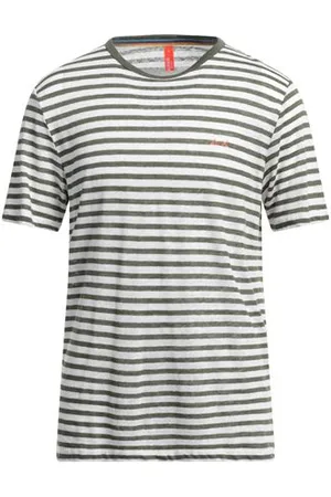 sun68 TOPWEAR - T-shirts - on YOOX.com