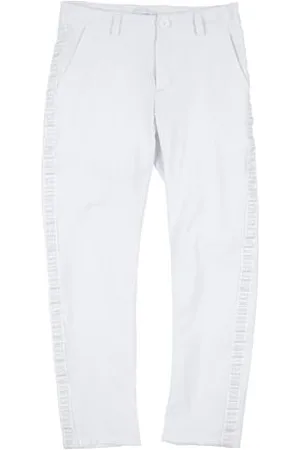 Bikkembergs BOTTOMWEAR - Trousers - on YOOX.com