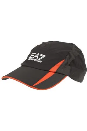 EA7 ACCESSORIES - Hats - on YOOX.com