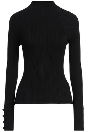 Dondup KNITWEAR - Turtlenecks - on YOOX.com