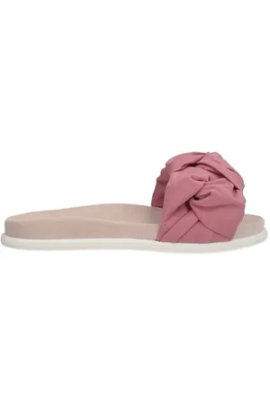 INUIKII FOOTWEAR - Sandals - on YOOX.com