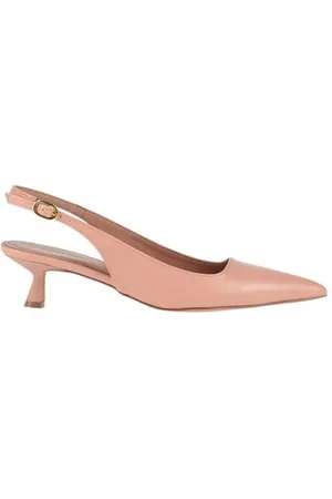 OVYE FOOTWEAR - Pumps - on YOOX.com