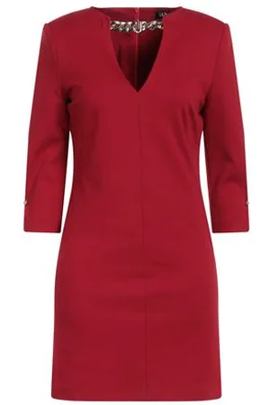 Liu Jo DRESSES - Mini dresses - on YOOX.com