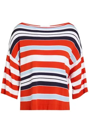 CLIPS KNITWEAR - Jumpers - on YOOX.com