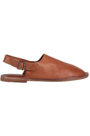 Moma FOOTWEAR - Mules & Clogs - on YOOX.com
