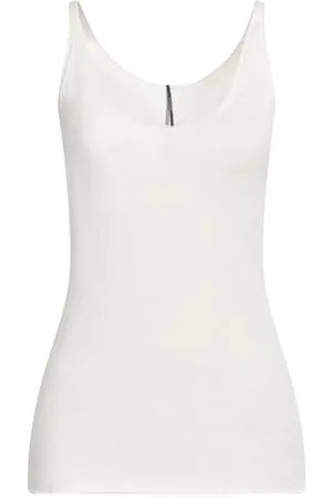 MASNADA TOPWEAR - Tops - on YOOX.com