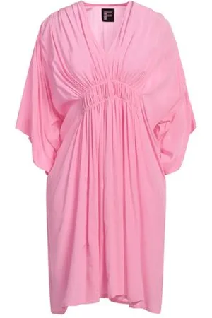 FISICO DRESSES - Mini dresses - on YOOX.com