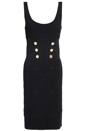 Pinko DRESSES - Mini dresses - on YOOX.com