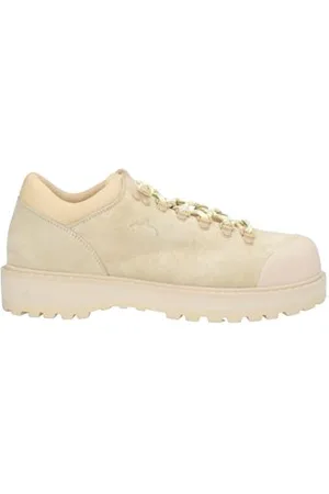 Diemme FOOTWEAR - Trainers - on YOOX.com