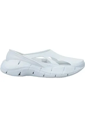 Maison Margiela FOOTWEAR - Trainers - on YOOX.com