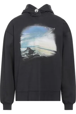 BONSAI TOPWEAR - Sweatshirts - on YOOX.com