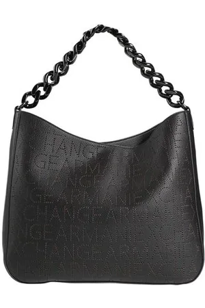 Armani Exchange BAGS - Handbags - on YOOX.com
