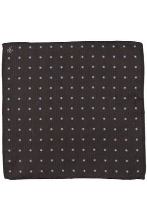 CANALI ACCESSORIES - Scarves - on YOOX.com