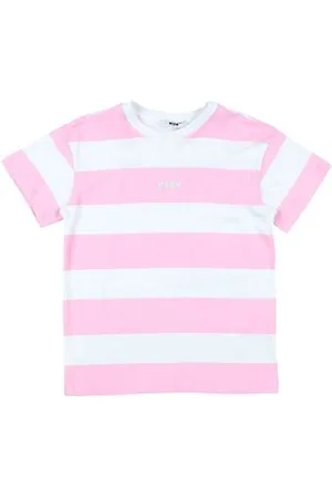 Msgm DRESSES - Kids’ dresses - on YOOX.com