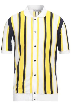 Manuel Ritz KNITWEAR - Cardigans - on YOOX.com