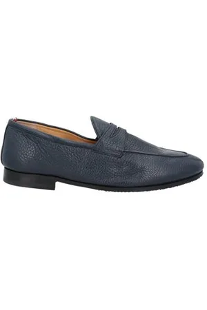 Bally FOOTWEAR - Loafers - on YOOX.com