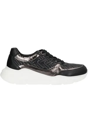 Testoni FOOTWEAR - Trainers - on YOOX.com