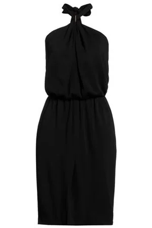 Céline DRESSES - Midi dresses - on YOOX.com