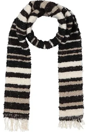 ALTEA ACCESSORIES - Scarves - on YOOX.com