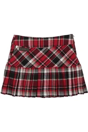 Dsquared2 BOTTOMWEAR - Kids