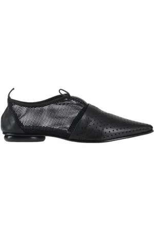 MALLONI FOOTWEAR - Loafers - on YOOX.com