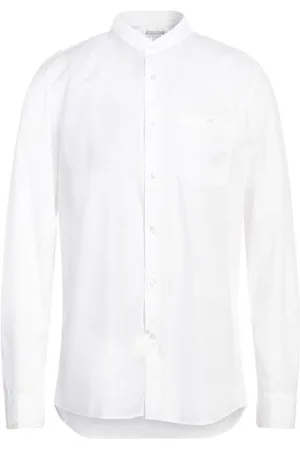 CARUSO TOPWEAR - Shirts - on YOOX.com