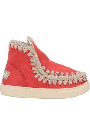 Mou FOOTWEAR - Ankle boots - on YOOX.com