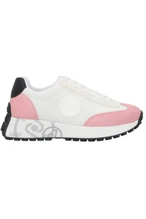 Liu Jo FOOTWEAR - Trainers - on YOOX.com
