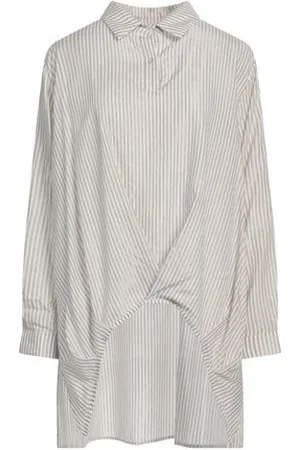 Motel TOPWEAR - Tops - on YOOX.com