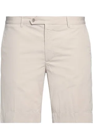 Hackett BOTTOMWEAR - Shorts & Bermuda Shorts - on YOOX.com