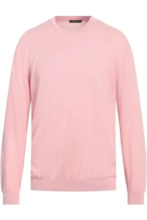 BELLWOOD KNITWEAR - Jumpers - on YOOX.com