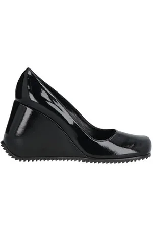 SI ROSSI FOOTWEAR - Pumps - on YOOX.com