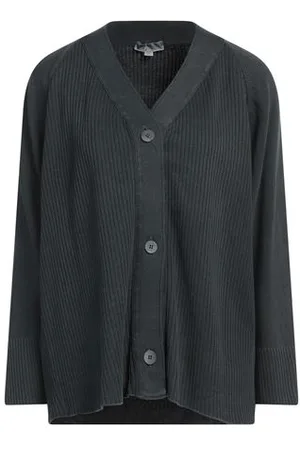 Crossley KNITWEAR - Cardigans - on YOOX.com