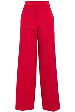 Max&Co. BOTTOMWEAR - Trousers - on YOOX.com