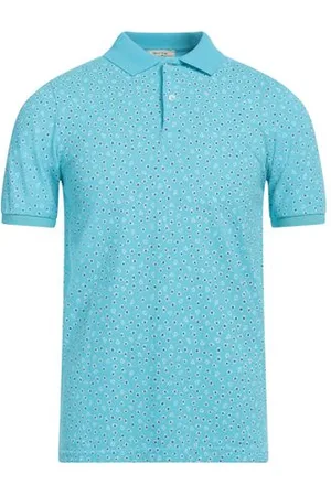Halston Heritage TOPWEAR - Polo shirts - on YOOX.com
