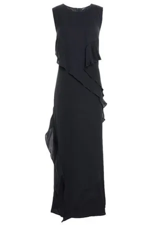 SEVENTY VENEZIA DRESSES - Midi dresses - on YOOX.com