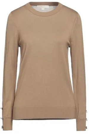 Michael Kors KNITWEAR - Jumpers - on YOOX.com