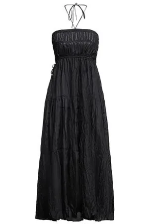 LIVIANA CONTI DRESSES - Maxi dresses - on YOOX.com