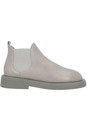 MARSÈLL FOOTWEAR - Ankle boots - on YOOX.com