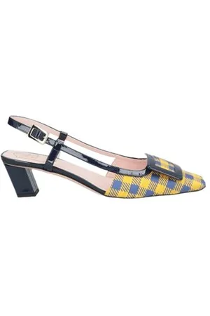Roger Vivier FOOTWEAR - Pumps - on YOOX.com