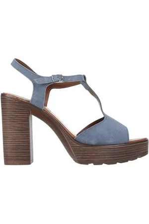 CARLO PAZOLINI FOOTWEAR - Mules & Clogs - on YOOX.com
