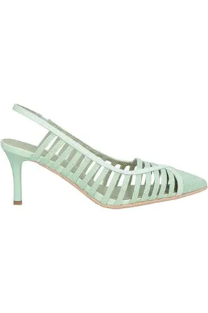 Laura Biagiotti FOOTWEAR - Pumps - on YOOX.com