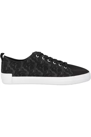 Calvin Klein FOOTWEAR - Trainers - on YOOX.com