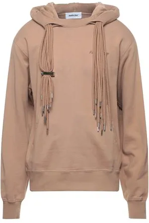 AMBUSH TOPWEAR - Sweatshirts - on YOOX.com