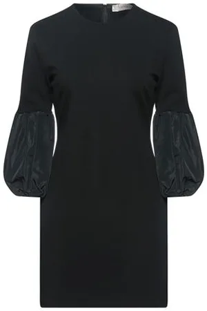 Jucca DRESSES - Mini dresses - on YOOX.com