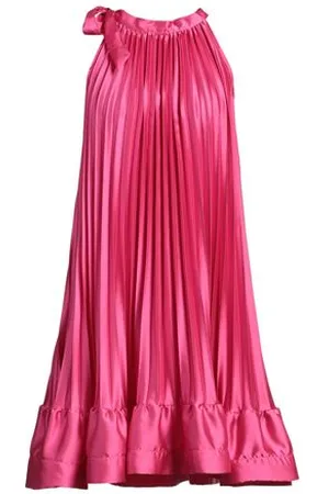 Dixie DRESSES - Mini dresses - on YOOX.com